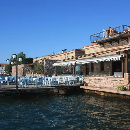 Hotel Sizmahan Hotel *