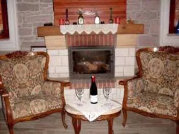 Hotel Sizmahan Hotel *