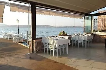 Sizmahan Hotel