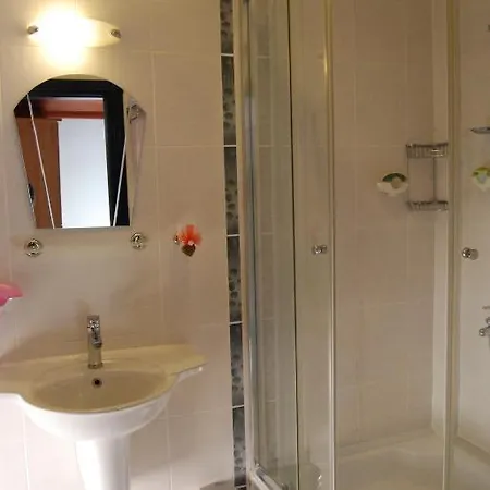 Sizmahan Hotel Отель Айвалык